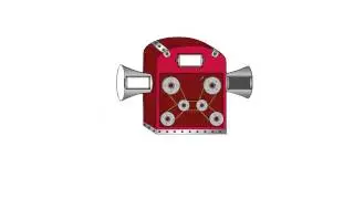 The Function Machine