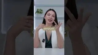La verdadera RUTINA COREANA, te va a ENCANTAR