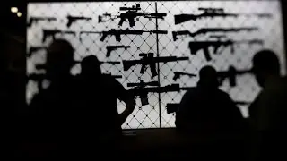 Israel: r&eacute;cord en exportaci&oacute;n de armas en 2024 &iquest;Cu&aacute;l fue el principal destino? &bull; FRANCE 24 Espa&ntilde;ol