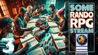 How Homebrew Can Save Tabletop RPGs