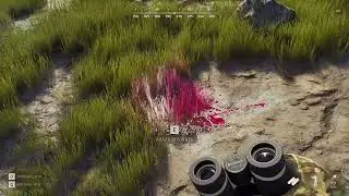 WayOfTheHunter   2026 01 05 12 08 46