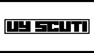 [FREE] Young Thug x Honorable C Note Type Beat &ldquo;UY SCUTI&rdquo;