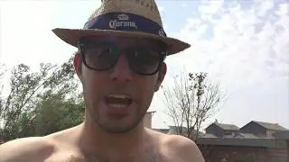 Survivor South Africa Season 7 Audition Video