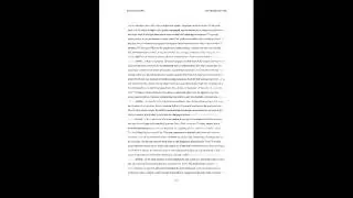 Roulette Patent WO2024237995A1 - Electromagnetic Launcher For Roulette Gaming Systems