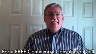 What Your Home Inspection Should Cover