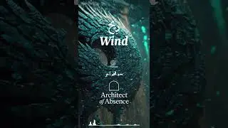 Architect of Absence - 001 Intro - 