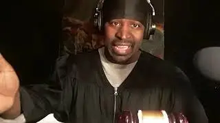 Breaking Down All Battle Rap Bloggers pt.1