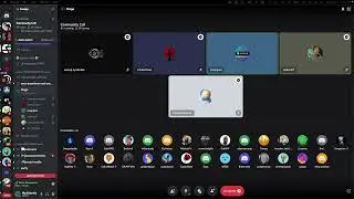 Swapp AMA - 12.21.2021