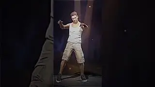 #trending #edit 🔥