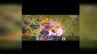 Golden Dragon Vs Bat spell