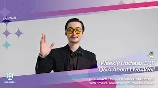 Еженедельные вопросы и ответы, выпуск 11 | Успешная модель проекта Web3: как конвертировать баллы пота в $LV
