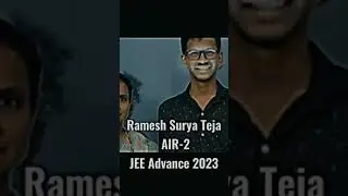 tu ak din collector banega n ,  kahani suno jubani suno mujhe peyar huaa tha 😭 short status