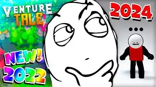 Why do Roblox Games die so fast?