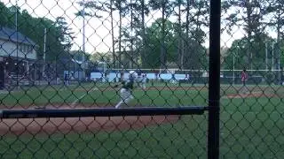 Zack Pitching 5