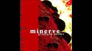 Minerve - High Pitched Emotions