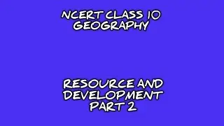 master cadre ctet and ptet Geography part 2 (lesson no 1)