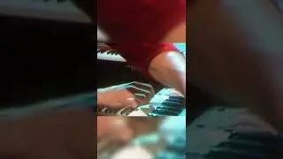 dixie dregs steve morse guitar solo montreux