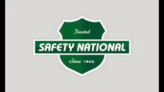 Safety National at a Glance