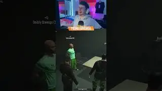 МЫ РПШЕРЫ НАМ ПОФЕК🤣ТГК - броски соса #гта5рп #gta5rp #majestic #redwood #redux #twitch #рыбалка