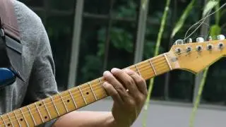 WFB Dil ka kya kasoor