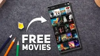 FREE MOVIE | Free OTT | Free Live TV App | Share Karo Paisa Kamao😍😍 | Castal App
