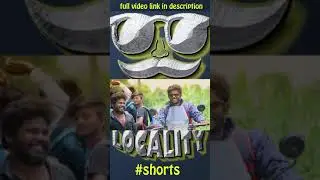 Ladakhtroll #locality #troll #ladakh #sangatangal #comedy #tamilcomedy