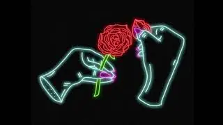 [FREE] Juice Wrld x Gunna Type Beat - Pain