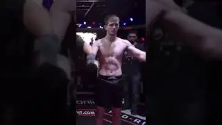 Hammer Jiu Jitsu Lifestyle