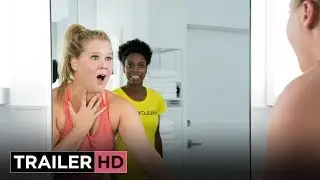 COME TI DIVENTO BELLA - Trailer Ufficiale Italiano