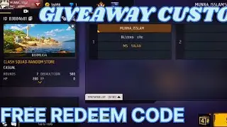 1 Ms Romeo Gaming is live! #giveawaycustom #custom #livecustom #livegiveaway #giveaway #shorts