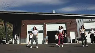 NK STUDIOS Bingen Kickstarter Video - Nika Kermani