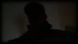 *non mi fare gridare che è tardi*