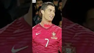 Now vs Then &ndash; European Players #football #cristianoronaldo #mbappe #lamineyamal #levandovski #europe