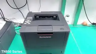 TN820 850 880 890 TN3430 3480 3512 3520 3485 3495 3470  |  Compatible Toner Cartridge Manufacturer