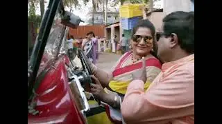 New superhit comedy action movie scene #south #movie #Hindi #dubbed #madrasi #movie #scene #fifaworl