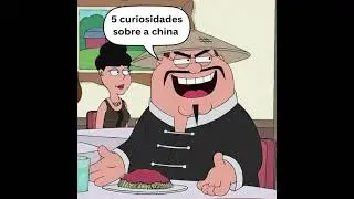 5 curiosidades sobre la China #shorts   #viral   #trending   #parati    #viralshorts   #china   #paz