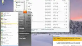 validar software