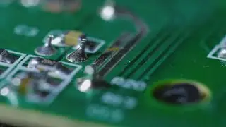 Texas Instruments to lay off 150+ employees