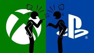 Top 5 Video Game Topics That Spark Endless Debates