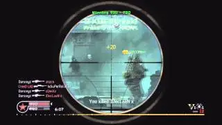 SPLIT FEED):