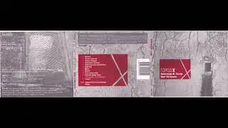 Александр Скляр, Олег Литвишко - Город Х (2007) Full album