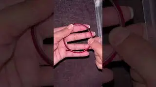 How to find out the size of your hand's pussy