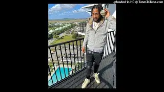 [FREE] Fivio Foreign x Ron Suno Type Beat 2021 - 