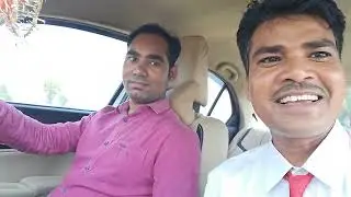 AWPL CAR ACHIVER|AWPL MR VIPIN KUMAR|AWPL PRODUCT PLAN
