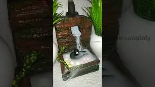 shree shivay namastubhyam🙏/#shorts #ytshorts #trending