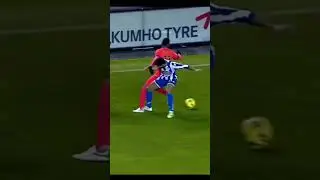 Naymar 🌟 #naymar #fcbarcelona #barcelona #psg #messi #football #skills #youtubeshorts #shorts #yt
