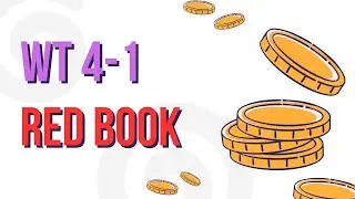 4-1 Work Together Accounting III & IV