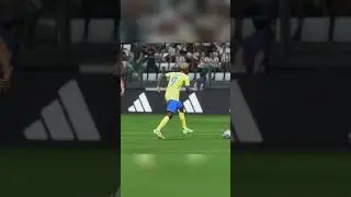 Victor Osimhen 🔥 Marvelous goal for S.S.C. Napoli @sscnapoli