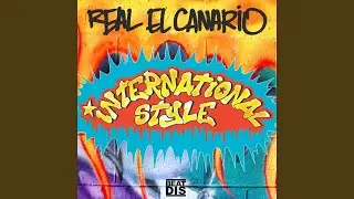 International Style (Extended Radio Mix)