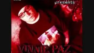 Jedi Mind Tricks - DJ KWESTION mix